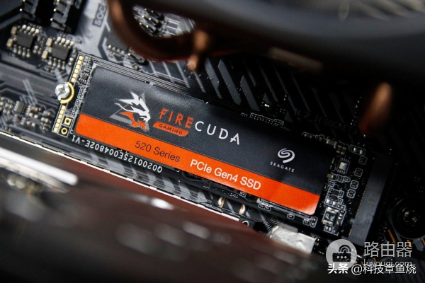 剪视频需要什么电脑配置(剪视频需要什么配置的电脑)