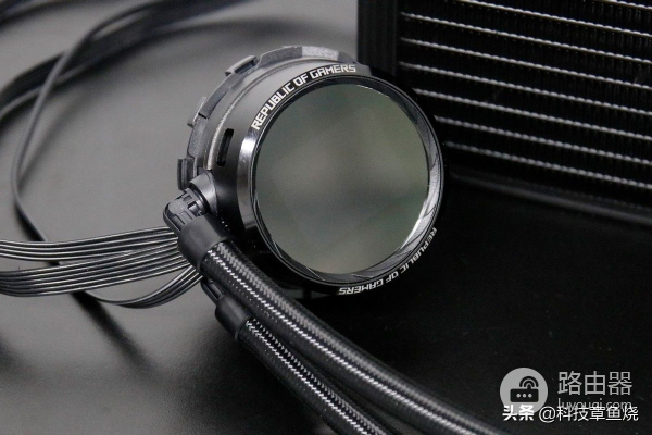 剪视频需要什么电脑配置(剪视频需要什么配置的电脑)