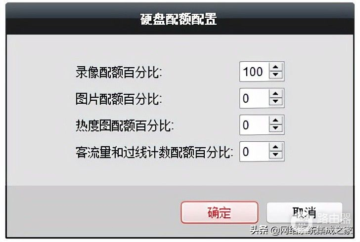 使用家用电脑搭建一套小型的视频监控系统(使用家用电脑搭建一套小型的视频监控系统可以吗)