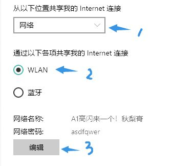 免费的路由器(免费的路由器管家)