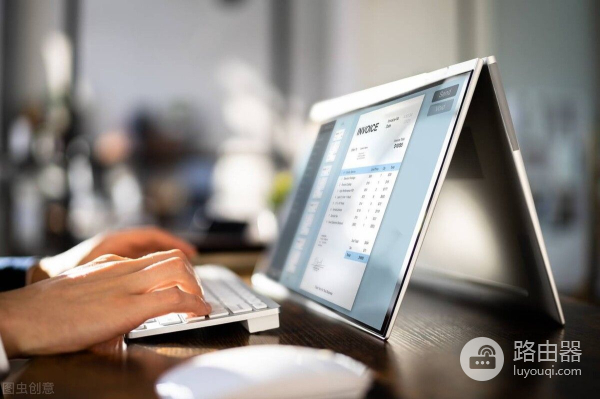 新电脑的验机与开机(新电脑开机检测)