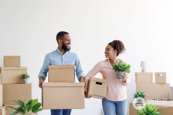 新电脑的验机与开机(新电脑开机检测)