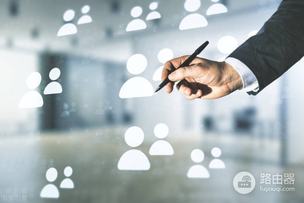 新电脑的验机与开机(新电脑开机检测)