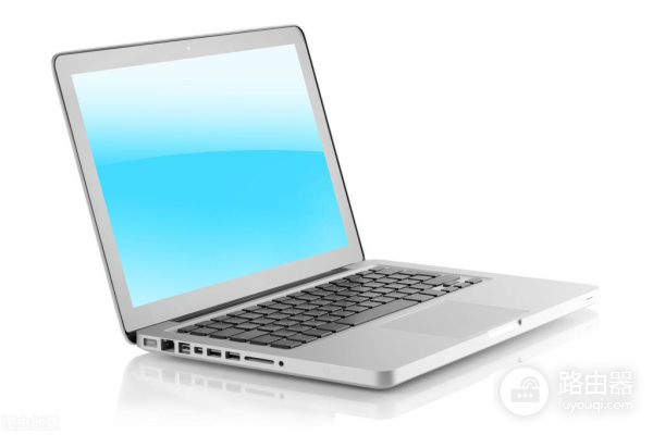 从屏幕大小看笔记本电脑配置(如何查看电脑的大小)