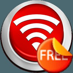 笔记本无线连接局域网的设置教程(电脑如何设置无线)