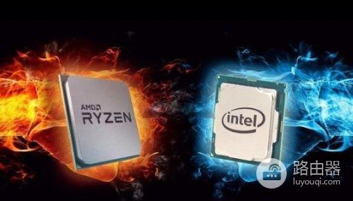 关于电脑cpu(电脑如何查看cpu)