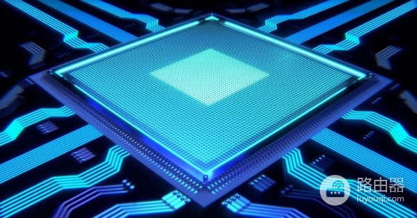 关于电脑cpu(电脑如何查看cpu)