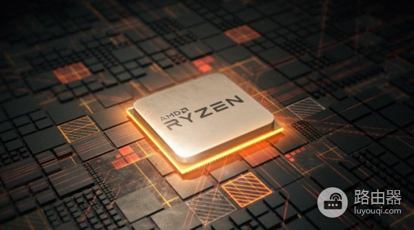 关于电脑cpu(电脑如何查看cpu)