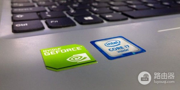 关于电脑cpu(电脑如何查看cpu)