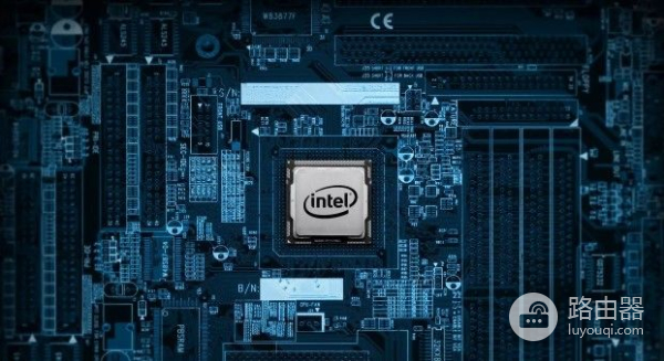 关于电脑cpu(电脑如何查看cpu)