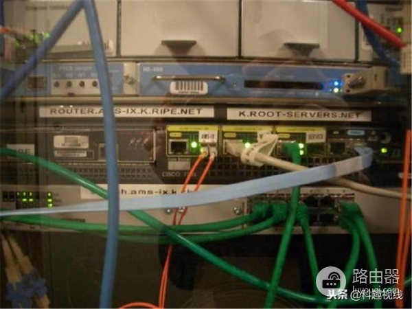 中国网络会瘫痪吗(中国网络会瘫痪吗为什么)