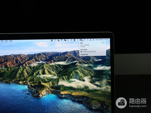 多口输出闪电快充，用倍思多口充电器告别桌面杂乱无章