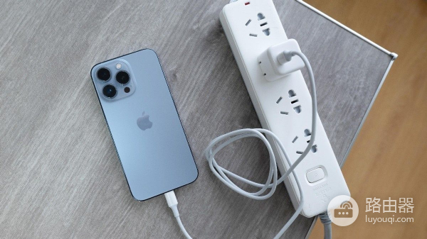 明年笔记本电脑将统一使用这个接口(明年笔记本电脑将统一使用这个接口的英文)