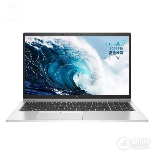 盘点电脑的4种型号(盘点电脑的4种型号怎么选)