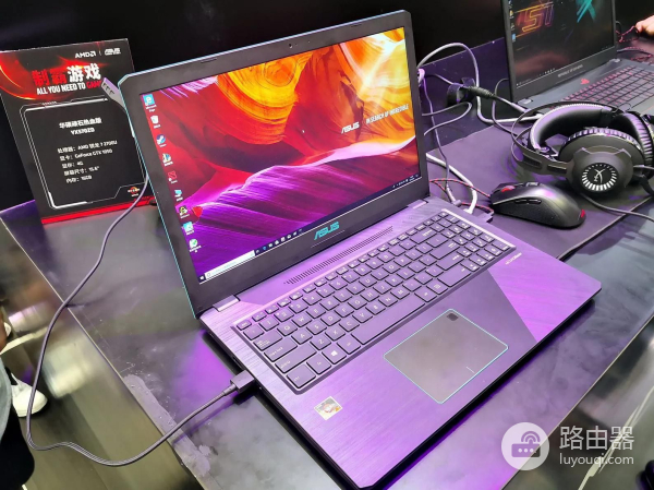 盘点电脑的4种型号(盘点电脑的4种型号怎么选)