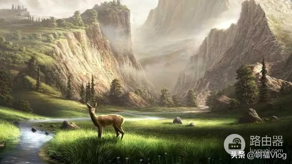 参加中视频伙伴计划，这四个地方才是正确发布入口，你做对了吗？