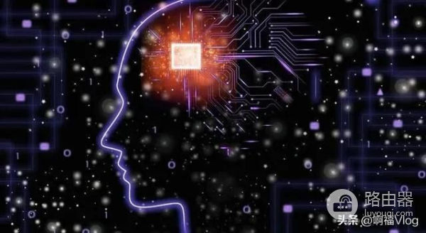 参加中视频伙伴计划，这四个地方才是正确发布入口，你做对了吗？