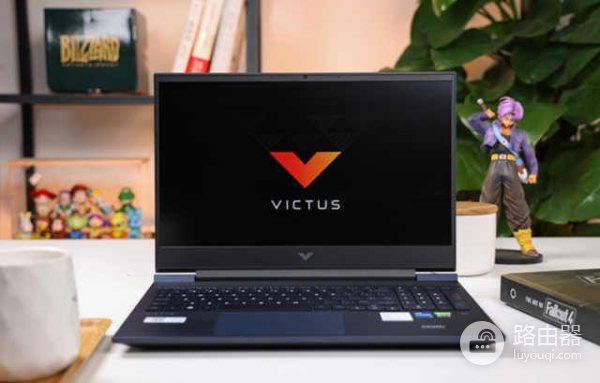 学生党年底换新推荐,看准这几项指标就不会买错电脑