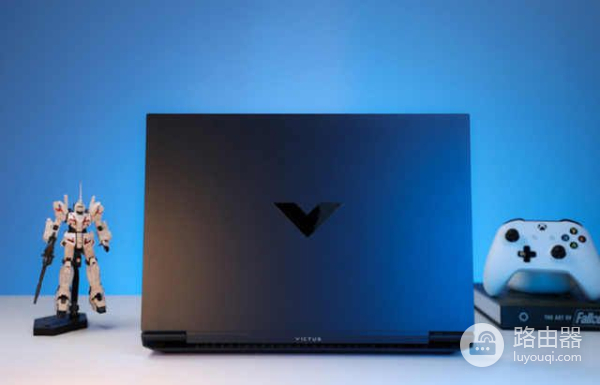 学生党年底换新推荐,看准这几项指标就不会买错电脑