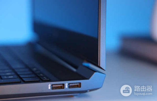 学生党年底换新推荐,看准这几项指标就不会买错电脑