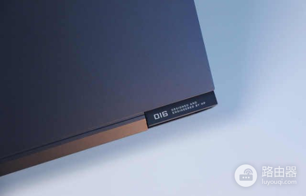 学生党年底换新推荐,看准这几项指标就不会买错电脑