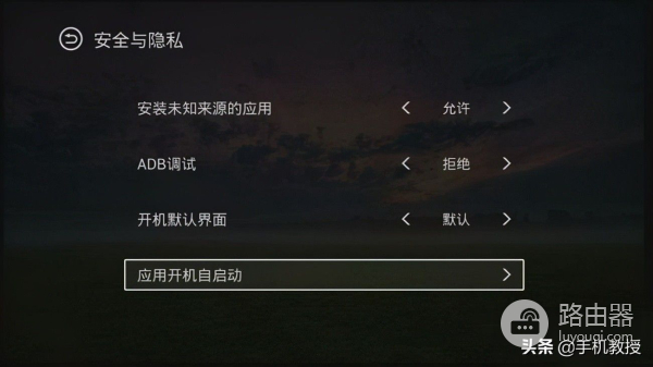 拿到电脑赶紧这样设置(如何设置电脑界面)