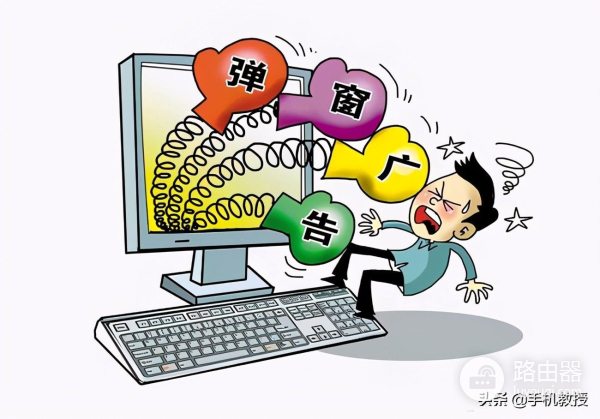 拿到电脑赶紧这样设置(如何设置电脑界面)