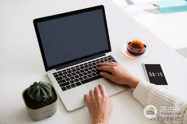 拿到电脑赶紧这样设置(如何设置电脑界面)