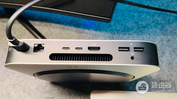 电脑接口太少(电脑接口太少怎么搞)