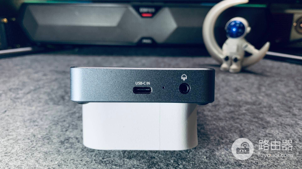 电脑接口太少(电脑接口太少怎么搞)