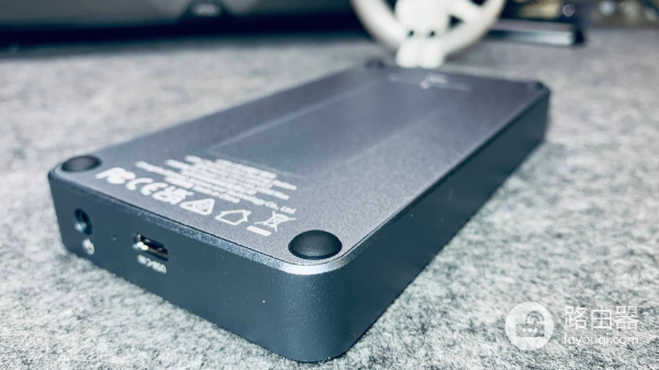 电脑接口太少(电脑接口太少怎么搞)