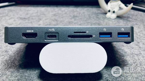 电脑接口太少(电脑接口太少怎么搞)