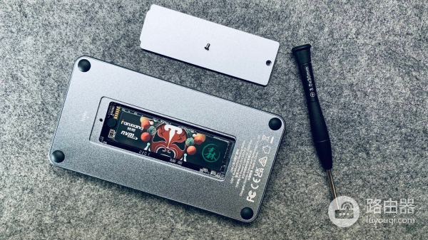 电脑接口太少(电脑接口太少怎么搞)