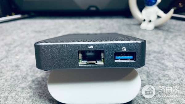 电脑接口太少(电脑接口太少怎么搞)