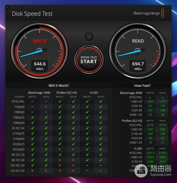 电脑接口太少(电脑接口太少怎么搞)