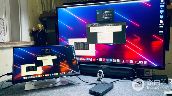 电脑接口太少(电脑接口太少怎么搞)