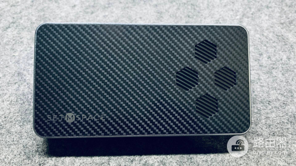 电脑接口太少(电脑接口太少怎么搞)