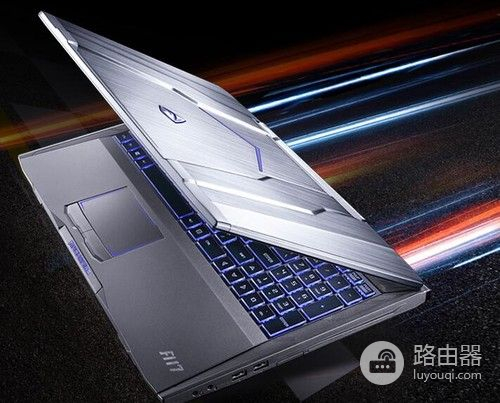 想问现在电脑什么牌子好(电脑如何品牌)