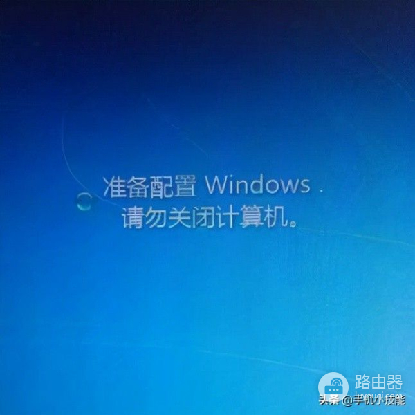 电脑开不了机怎么办(电脑开不了机怎么办主机灯一闪一闪)