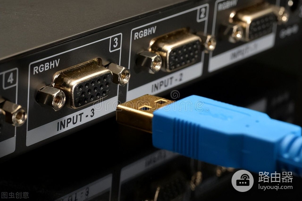 引起电脑故障的原因(电脑故障原因有哪些)