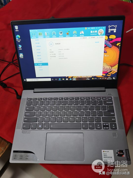 如何才能做到电脑操作系统永远都不崩溃(如何让操作系统崩溃)