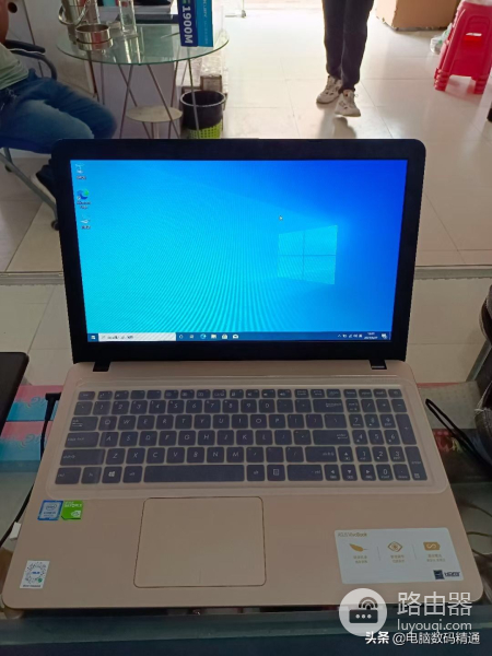 如何才能做到电脑操作系统永远都不崩溃(如何让操作系统崩溃)