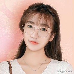 简单设置一下手机和电脑(手机怎么样设置成电脑模式啊!)