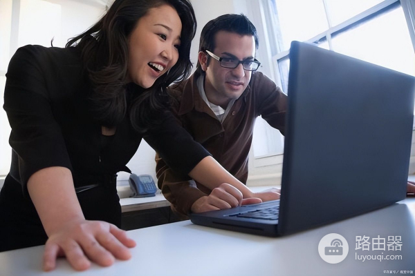 win7升级win10一键自动升级技巧(怎么一键升级win10)