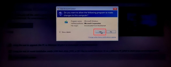 win7升级win10一键自动升级技巧(怎么一键升级win10)