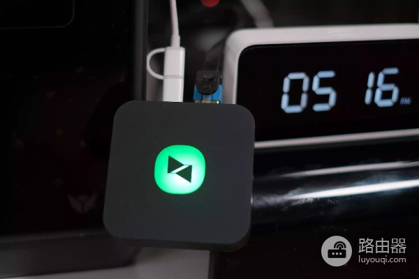 智能插座只能远程开一台电脑(智能插座只能远程开一台电脑嘛)