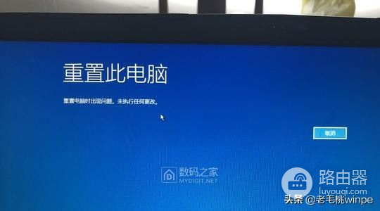 如果你的电脑又卡又慢(电脑变得又卡又慢)
