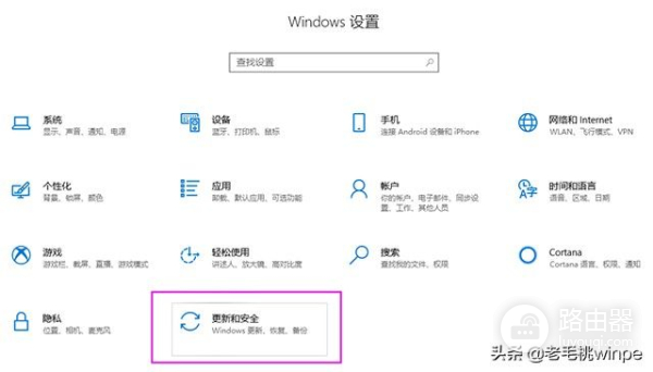 如果你的电脑又卡又慢(电脑变得又卡又慢)