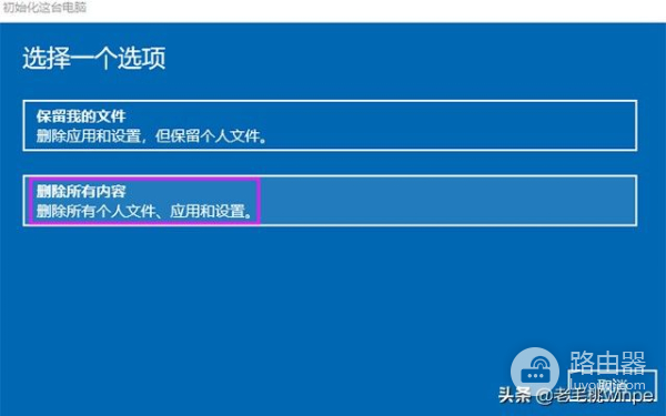 如果你的电脑又卡又慢(电脑变得又卡又慢)