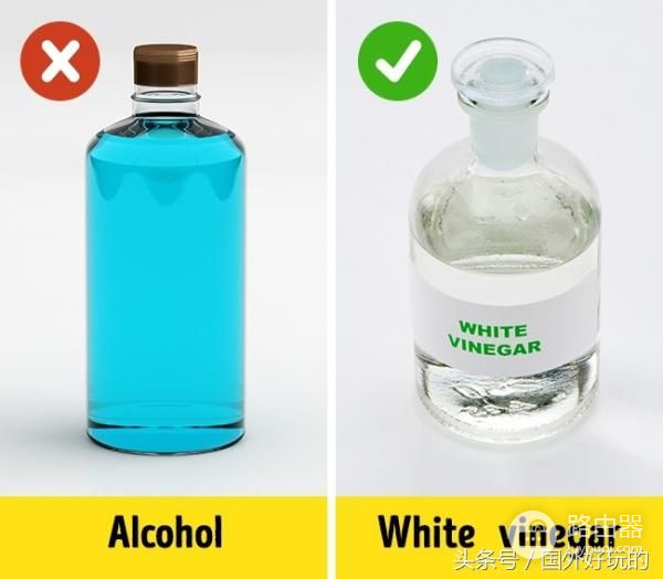 清除计算机中灰尘和污垢的6种简单方法(电脑灰尘如何清理)